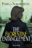 The Florentine Entanglement