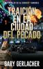 Traición en la Ciudad del Pecado
