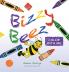 Bizzy Beez