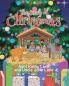 The Story of Christmas