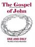 The Gospel of John