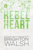 Rebel Heart Special Edition