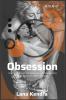 Obsession