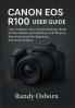 Canon EOS R100 User Guide
