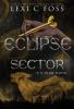 Eclipse Sector