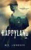 HappyLand