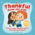 A Thankful Book for Kids