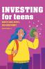 Investing for Teens