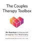 The Couples Therapy Toolbox
