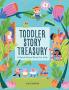 Toddler Story Treasury
