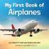My First Book of Airplanes