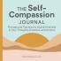 The Self-Compassion Journal