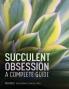 Succulent Obsession