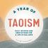 A Year of Taoism