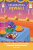 Celebrating Diwali