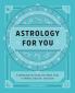 Astrology for You