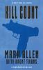 Kill Count