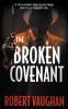 The Broken Covenant