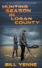 Hunting Season in Logan County