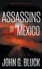Assassins of Mexico
