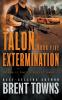 Talon Extermination
