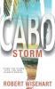 Cabo Storm