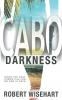 Cabo Darkness
