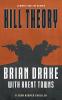 Kill Theory