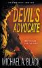 Devil's Advocate