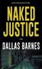 Naked Justice