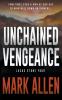 Unchained Vengeance