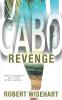 Cabo Revenge