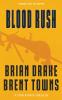 Blood Rush