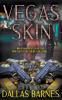 Vegas Skin