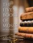 The Five Books of Moses