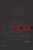 Red Spy