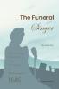 The Funeral Singer