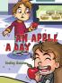 An Apple a Day