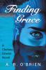 Finding Grace