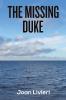 The Missing Duke