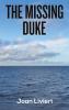 The Missing Duke