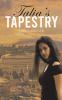 Talia s Tapestry