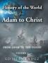 History of the World from Adam to Christ