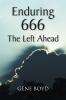 Enduring 666