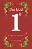 Put God 1st