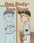 One Body - Two Boys