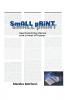 Small Print