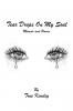 Tear Drops On My Soul