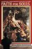 Faith for Souls