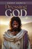 Dressing God